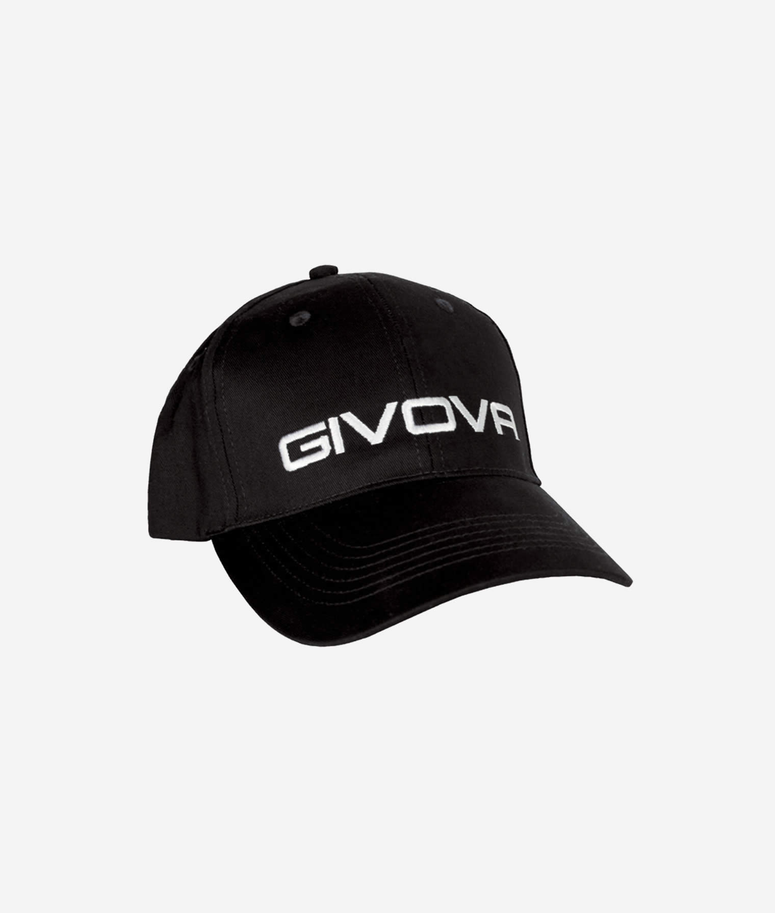 CAPPELLINO CON VISIERA - immagine 4