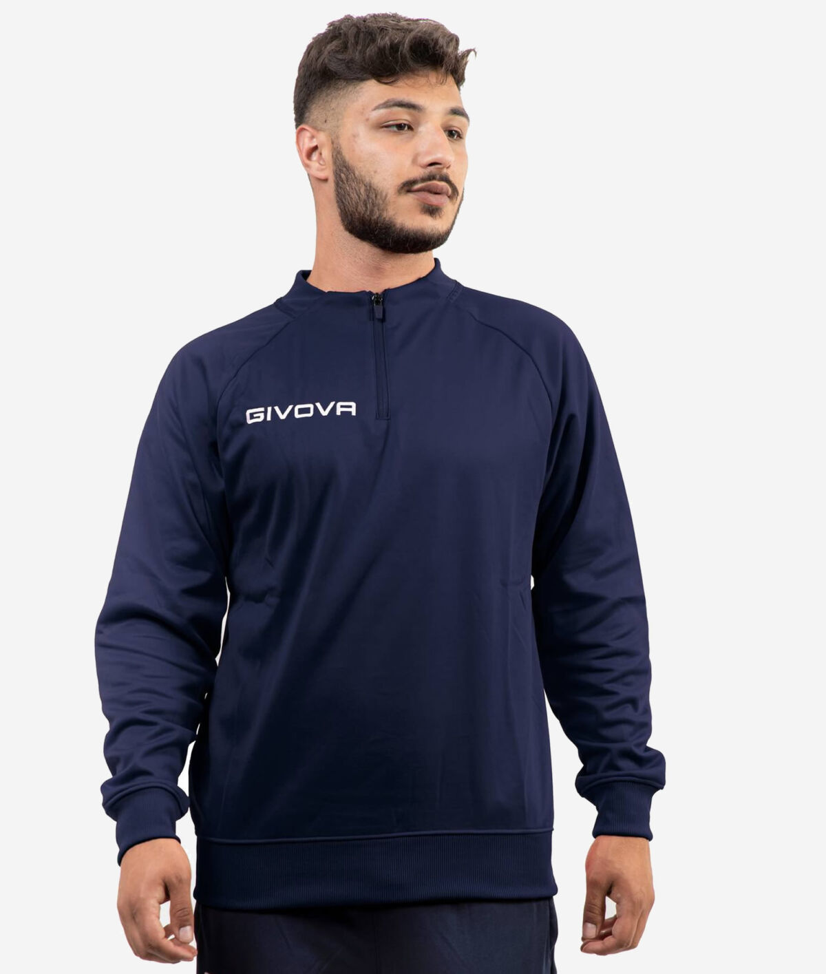 TRAINING – Givova Official Website