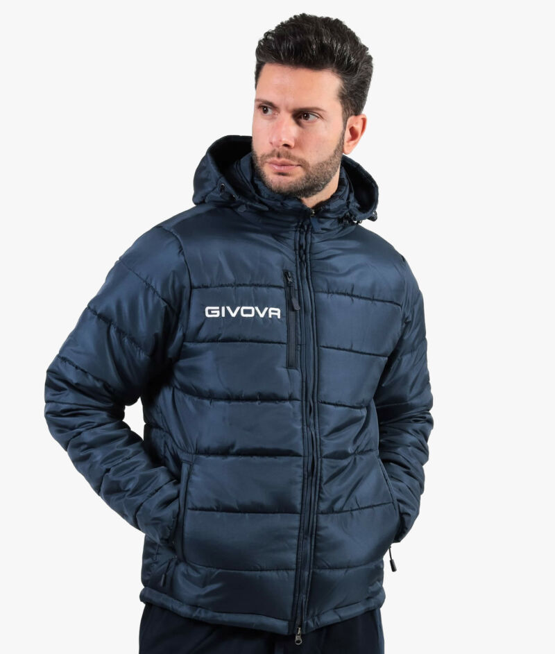 Happy Cherry Giacca In Pile Da Bambina, Per Attività All'aperto