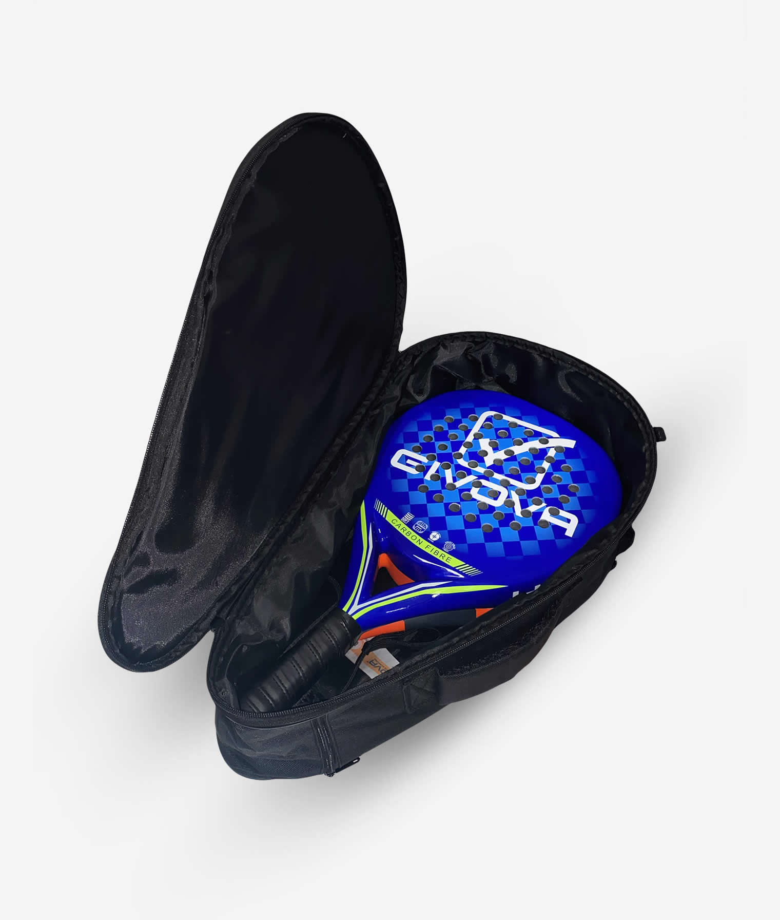 Borsa PADEL - immagine 4