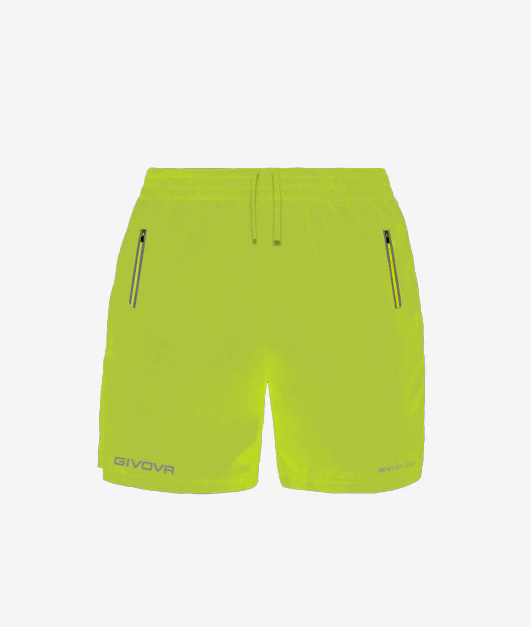 Bermuda Top - immagine 4