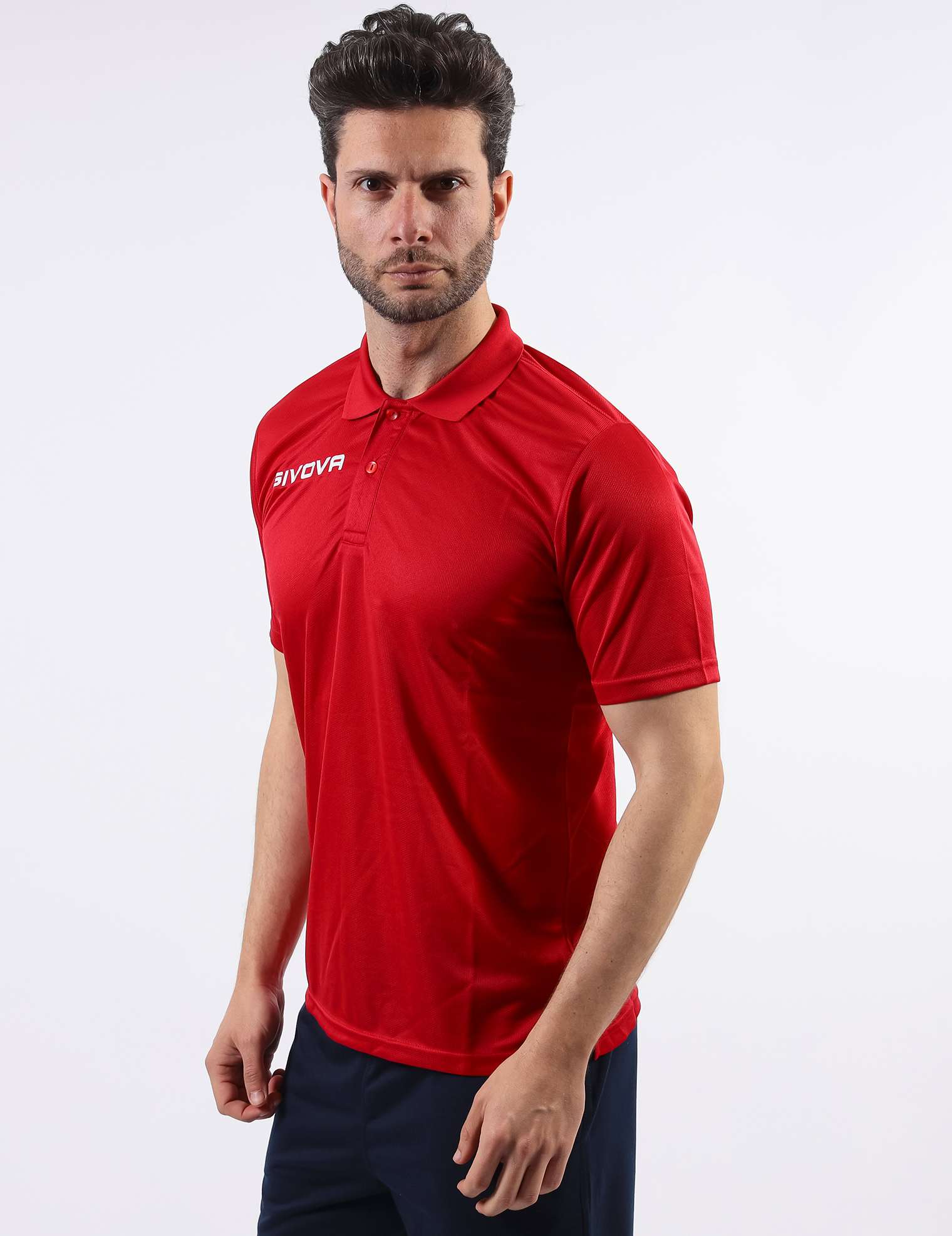 POLO POCKET - immagine 4